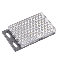 Modelo 113946