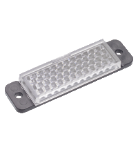 Modelo 124380