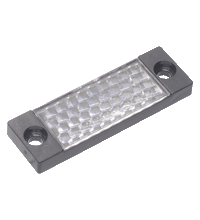 Modelo 113950