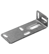 Modelo 130371