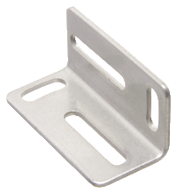 Modelo 130041