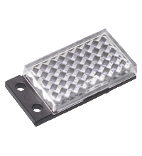 Modelo 124379