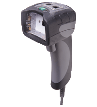 Modelo 272204