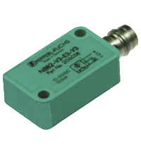Modelo 276423