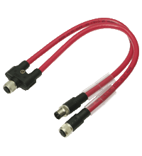 Modelo 231824