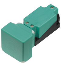 Modelo 70118704