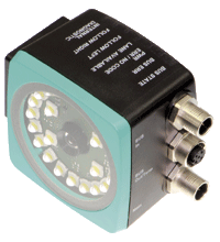 Modelo 258089