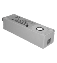 Modelo 108158