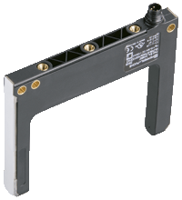 Modelo 210608