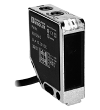 Modelo 115892