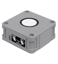 Modelo 134003