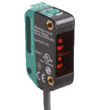 Modelo 267075-100235