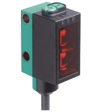 Modelo 267075-0075