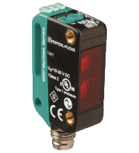 Modelo 267075-100195
