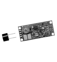 Modelo 109085