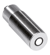 Modelo 130477