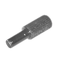 Modelo 801435