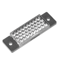 Modelo 113945