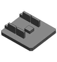 Modelo 263595