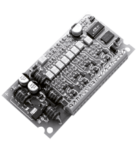 Modelo 121679