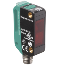 Modelo 267075-100028