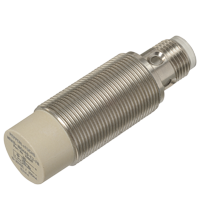 Modelo 233619