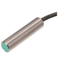 Modelo 70126071