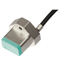 Modelo 316175