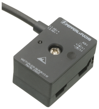 Modelo 290666