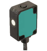 Modelo 266632-100003