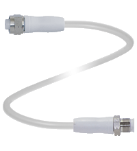 Modelo 294564