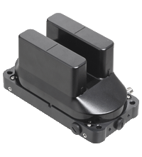 Modelo 199290-0046