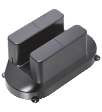 Modelo 302907
