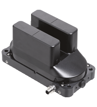 Modelo 199290-0047
