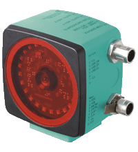 Modelo 293431-100002