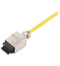 Modelo 303084