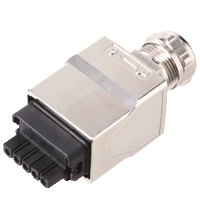 Modelo 303075