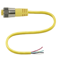 Modelo 912587