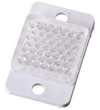 Modelo 315648