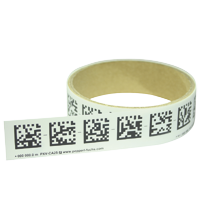Modelo 299652-100420