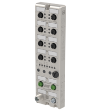 Modelo 308626