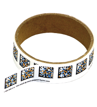 Modelo 299651-100602