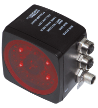 Modelo 285693-100001