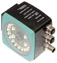 Modelo 285693-100000