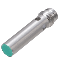 Modelo 304615-0015