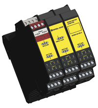 Modelo 235639