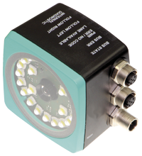 Modelo 285693-100005
