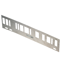 Modelo 184073