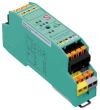 Modelo 326158