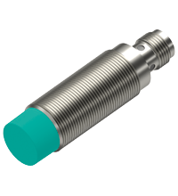 Modelo 326161-0120